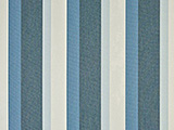 Sunbrella Gateway Coast (14087-0000)